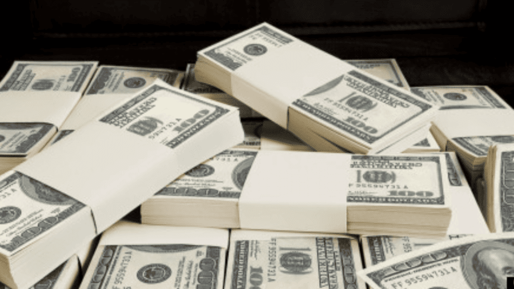Enseñanzas bíblicas sobre las posesiones materiales