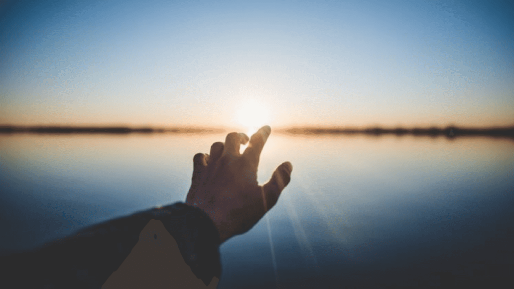 Mensajes de Dios para ti hoy