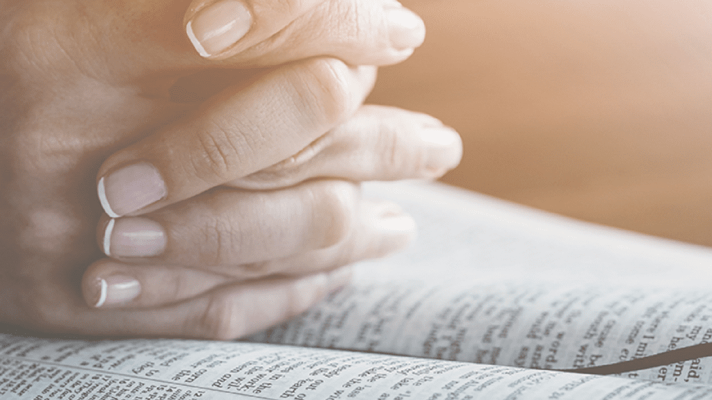 El valor de la oración