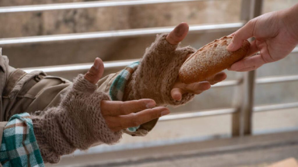 Cómo debe ser la humildad cristiana