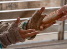 Cómo debe ser la humildad cristiana