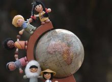 ¿Qué es la acepción de personas?