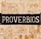 ¿Qué es el libro de Proverbios?