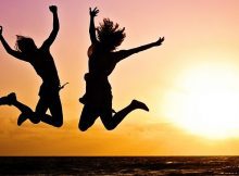 La importancia de ser agradecidos con Dios