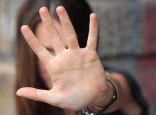 Por qué la gente rechaza a Jesús