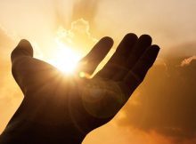 Pacto con Dios