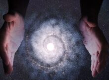La relación entre Dios y la ciencia: ¿son compatibles o se contradicen?