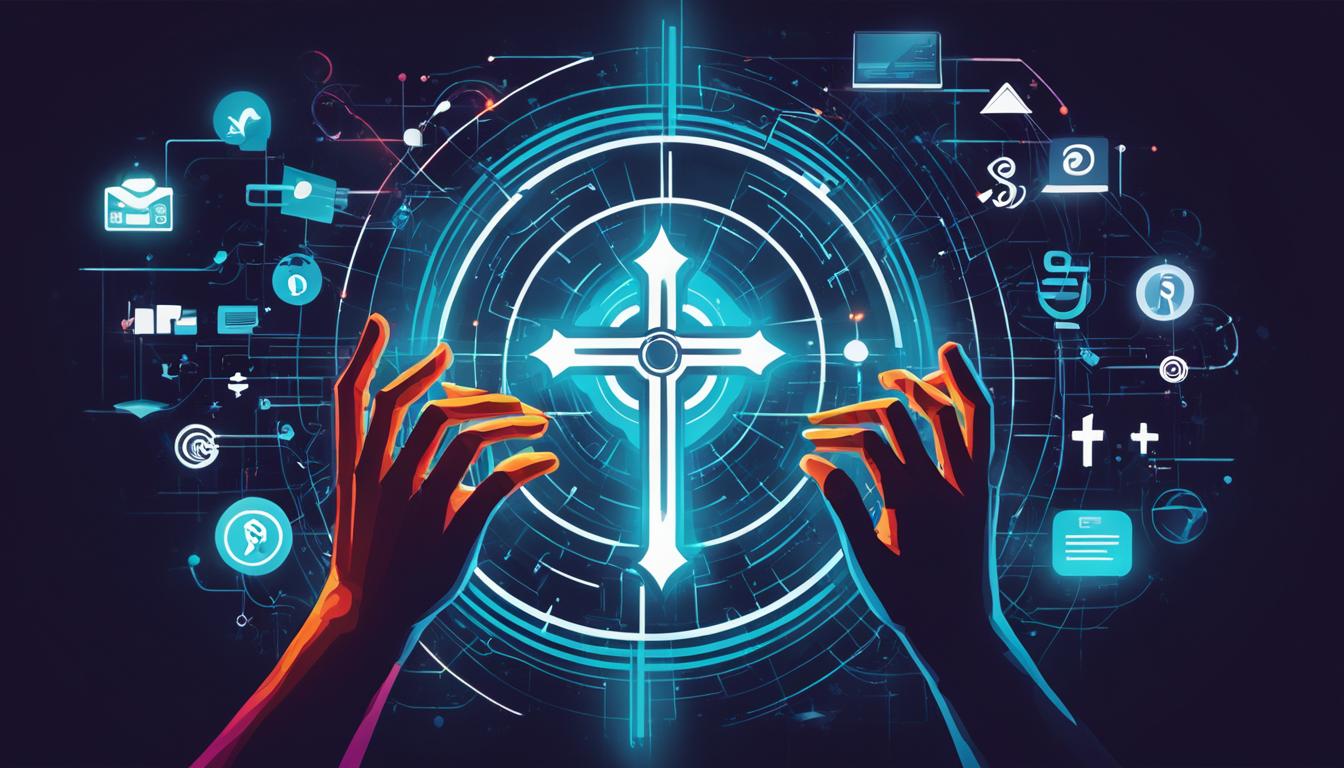 Innovaciones en Evangelismo Digital: Tendencias y Estrategias