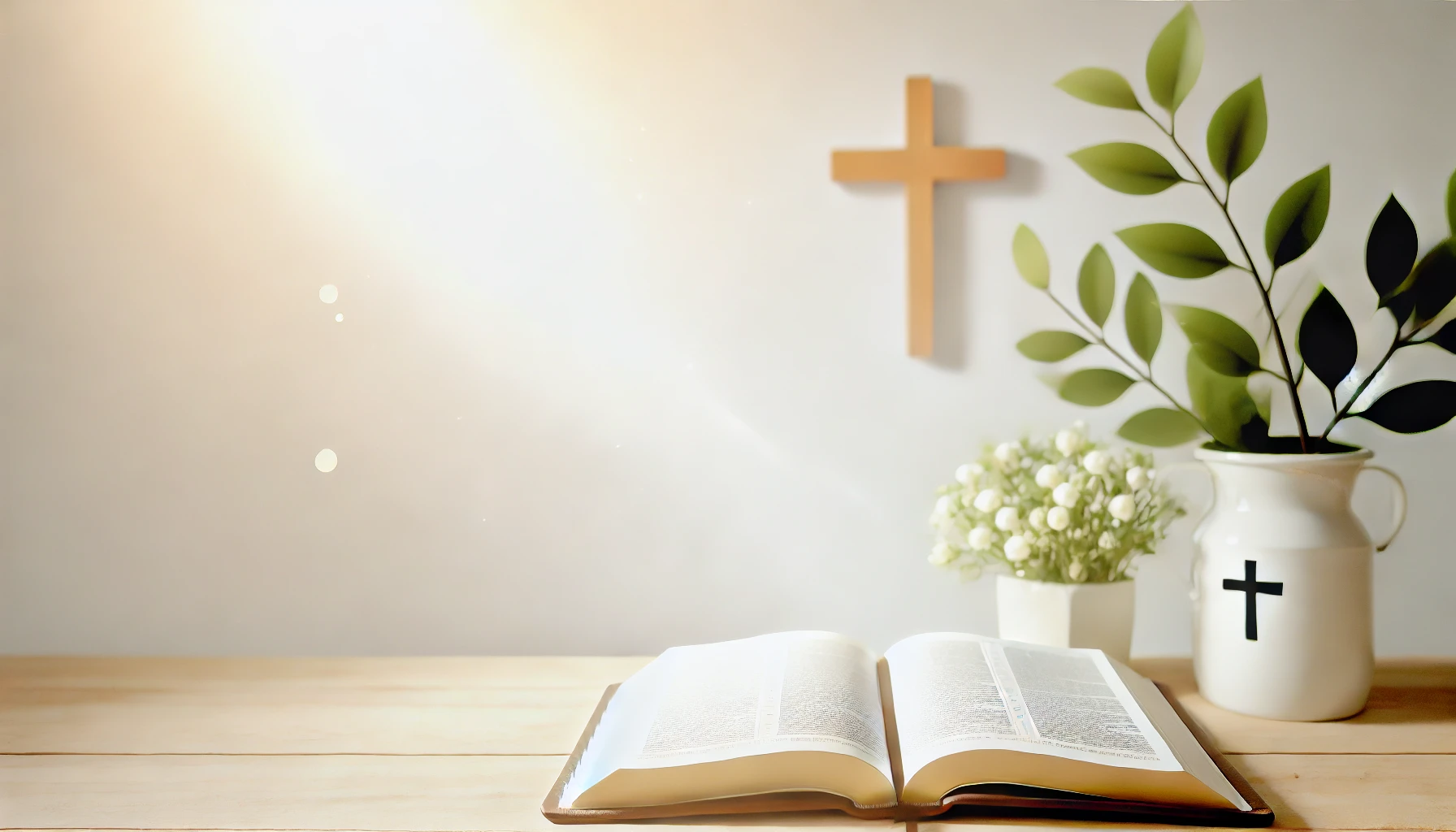 Descubre el Mensaje de la Biblia: Estudios Bíblicos para Todos con Busca Tu Fuerza En Dios
