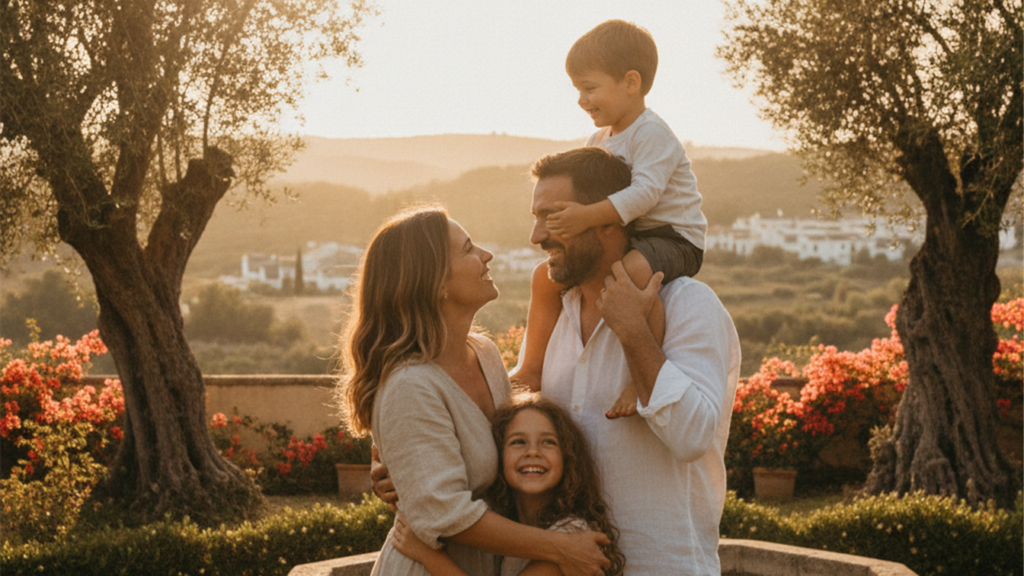 Versiculos biblicos sobre el amor la familia y el perdon