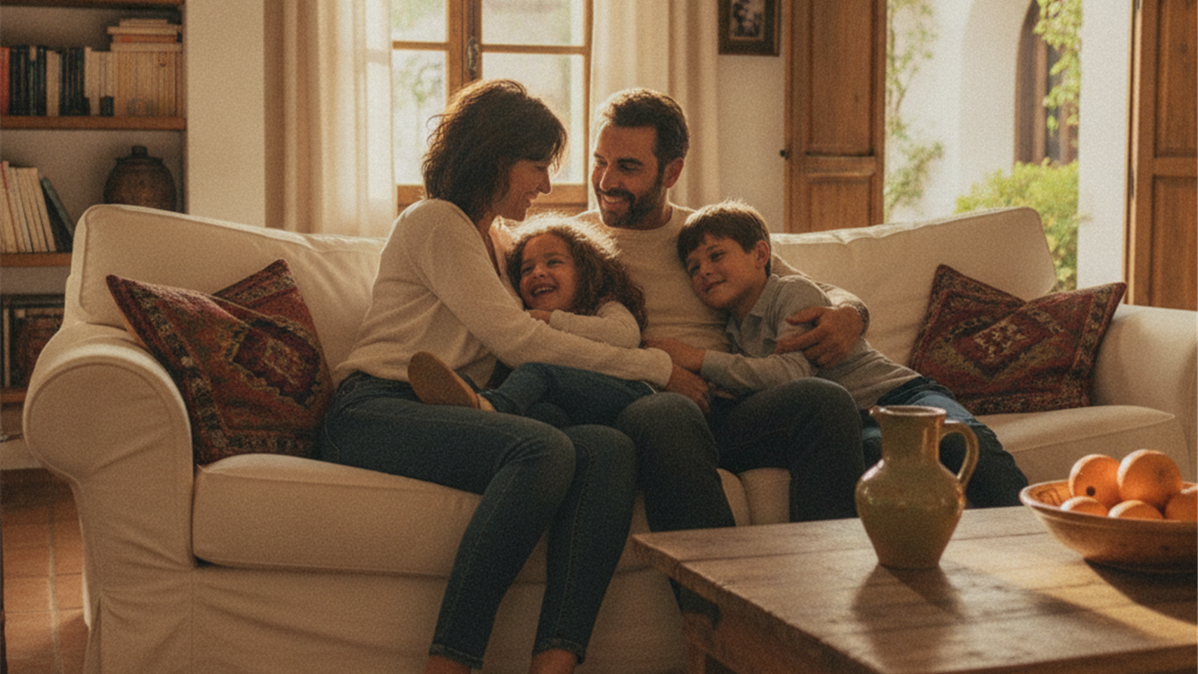 1 corintios 13 significado del amor 2