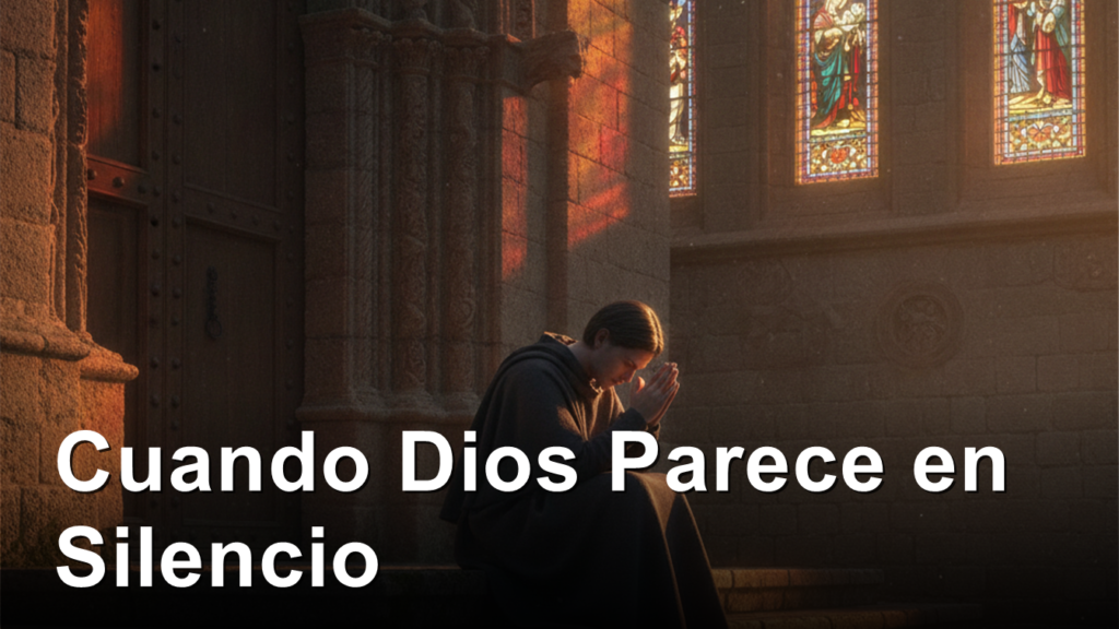 versiculo fe esperanza tiempos dificiles biblia